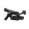 Recambio de pedal freno para cupra formentor (km7, kmp) 1.5 tsi referencia OEM IAM 5Q1721143B 5Q1721058EJ 050522