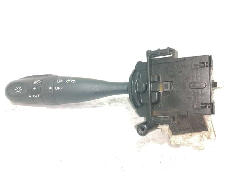 Recambio de mando intermitentes para suzuki grand vitara jb (jt) 1.9 ddis turbodiesel referencia OEM IAM 173744  