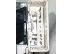 Recambio de mando intermitentes para suzuki grand vitara jb (jt) 1.9 ddis turbodiesel referencia OEM IAM 173744   2