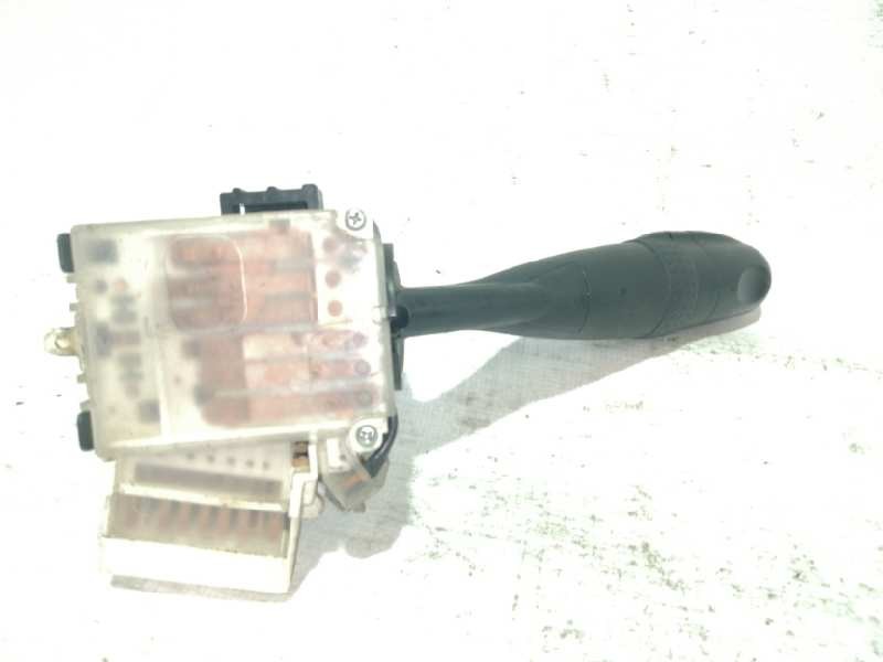 Recambio de mando intermitentes para suzuki grand vitara jb (jt) 1.9 ddis turbodiesel referencia OEM IAM 173744  