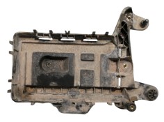 Recambio de soporte para seat altea xl (5p5) reference referencia OEM IAM 1K091533C   2