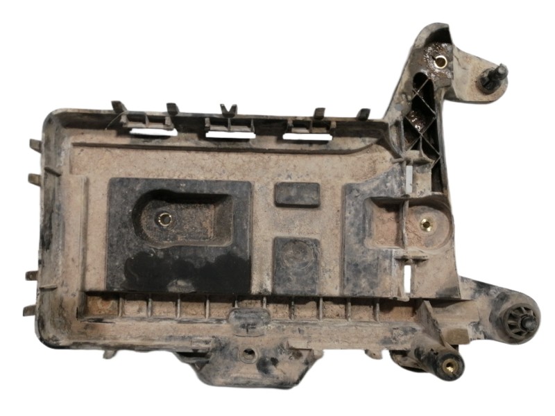 Recambio de soporte para seat altea xl (5p5) reference referencia OEM IAM 1K091533C  