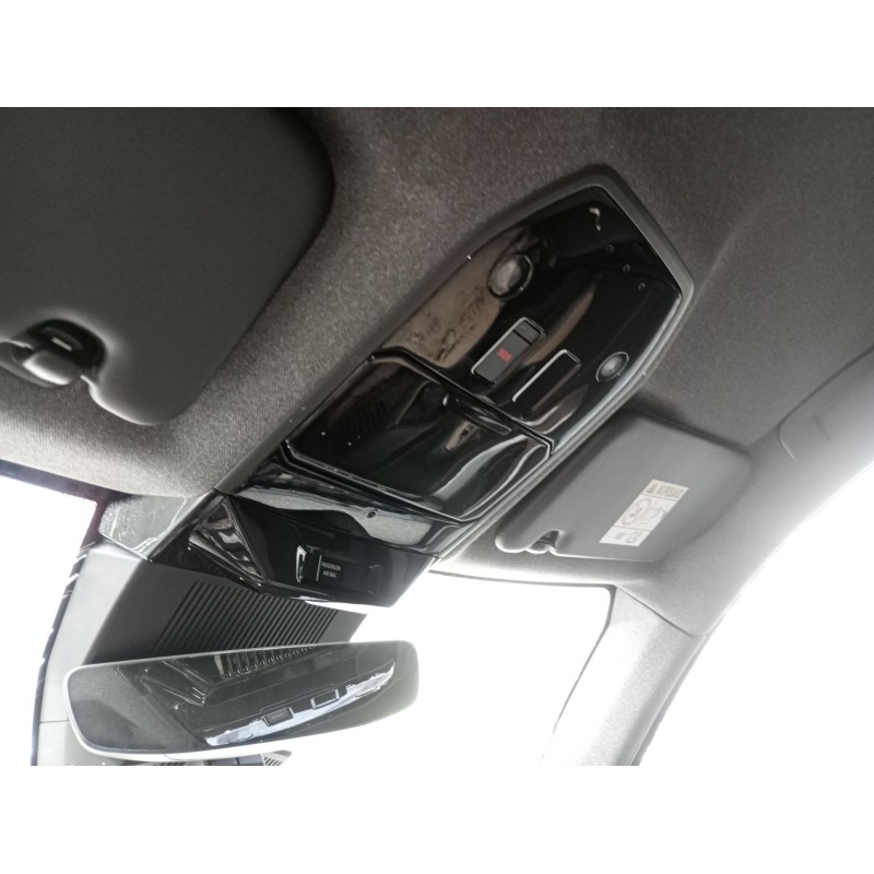 Recambio de luz interior para renault austral tce 140 referencia OEM IAM   