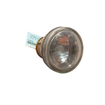 FARO ANTINIEBLA IZQUIERDO 6208E11 9648947780 