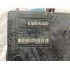 Recambio de abs para volvo v50 familiar 2.0 d kinetic referencia OEM IAM 31317379 4N512C405EB 