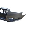 Recambio de paragolpes delantero para audi a5 (8t3) 1.8 tfsi referencia OEM IAM 8T0807065CGRU  