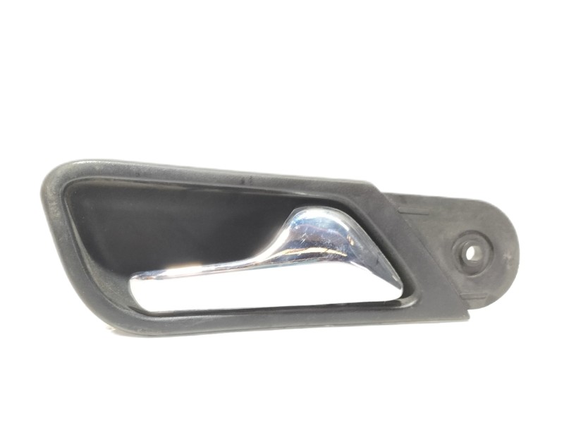 Recambio de maneta interior delantera derecha para mercedes-benz clase clk (w208) coupe 200 (208.335) referencia OEM IAM 2087600