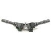 Recambio de mando multifuncion para subaru xv (g5) executive plus referencia OEM IAM 173848  