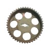 Recambio de polea arbol levas para cadillac cts 3.2 elegance referencia OEM IAM 90573286  