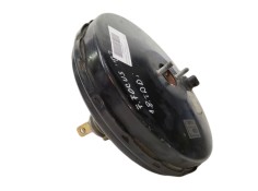 Recambio de servofreno para ford focus berlina (cak) trend referencia OEM IAM 98AB2B195CJ  