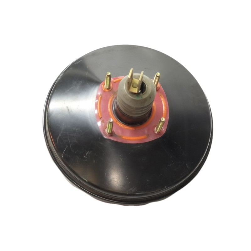 Recambio de servofreno para ford focus berlina (cak) trend referencia OEM IAM 98AB2B195CJ  