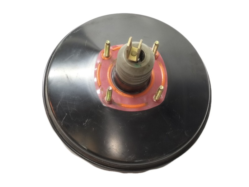 Recambio de servofreno para ford focus berlina (cak) trend referencia OEM IAM 98AB2B195CJ  