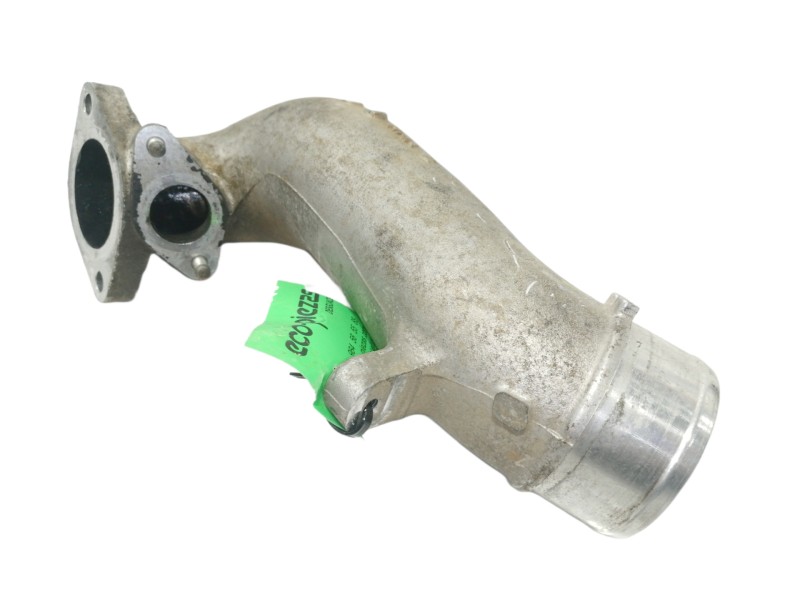 Recambio de tubo para honda cr-v (re) comfort referencia OEM IAM   