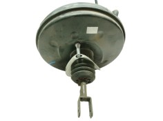 Recambio de servofreno para mercedes-benz clase a (w169) a 180 cdi (169.307) referencia OEM IAM A1694300230Q11   2