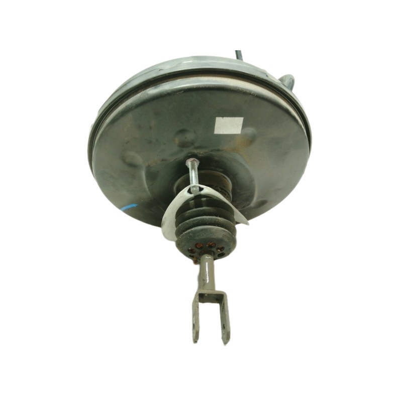 Recambio de servofreno para mercedes-benz clase a (w169) a 180 cdi (169.307) referencia OEM IAM A1694300230Q11  