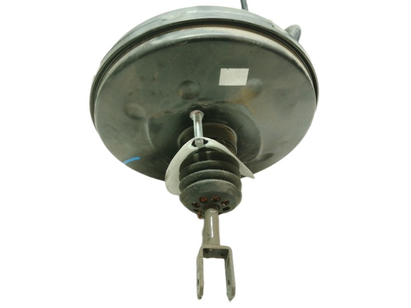 Recambio de servofreno para mercedes-benz clase a (w169) a 180 cdi (169.307) referencia OEM IAM A1694300230Q11  