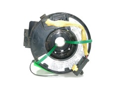 Recambio de anillo airbag para suzuki grand vitara jb (jt) 1.9 ddis turbodiesel referencia OEM IAM    2