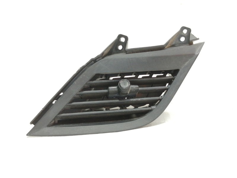 Recambio de rejilla aireadora para honda cr-z (szt) sport referencia OEM IAM 77610SZT  