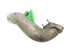 Recambio de tubo para honda cr-v (re) comfort referencia OEM IAM    2