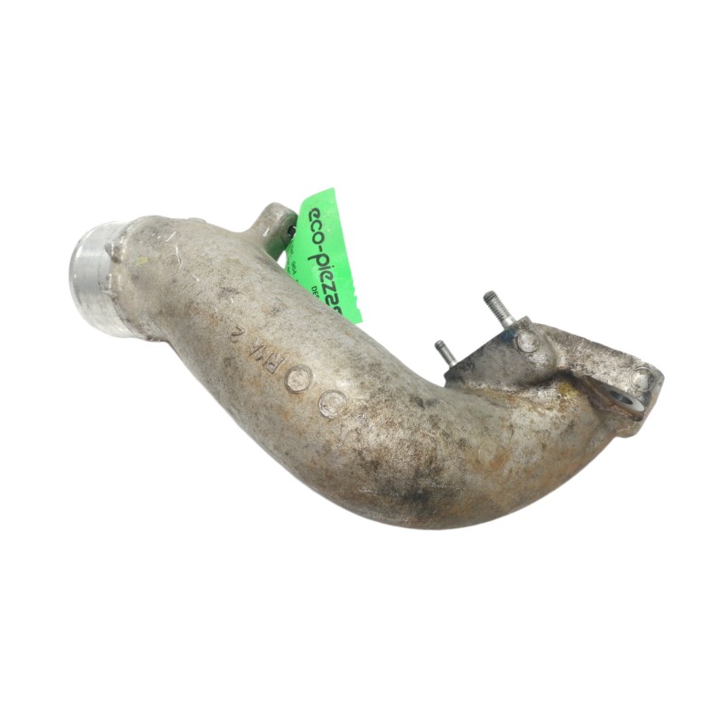 Recambio de tubo para honda cr-v (re) comfort referencia OEM IAM   