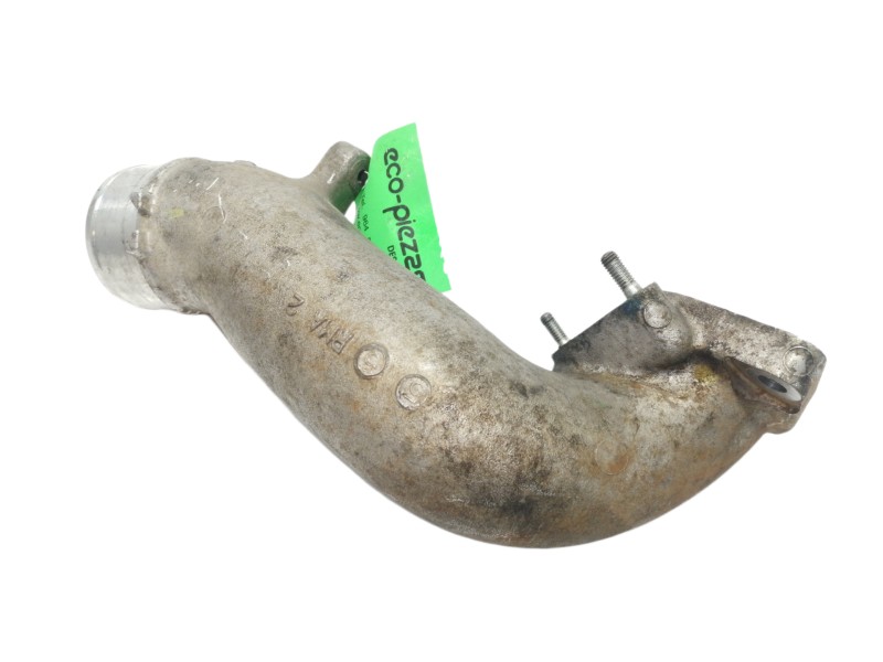 Recambio de tubo para honda cr-v (re) comfort referencia OEM IAM   