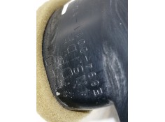 Recambio de rejilla aireadora para honda cr-z (szt) sport referencia OEM IAM 77610SZT   2