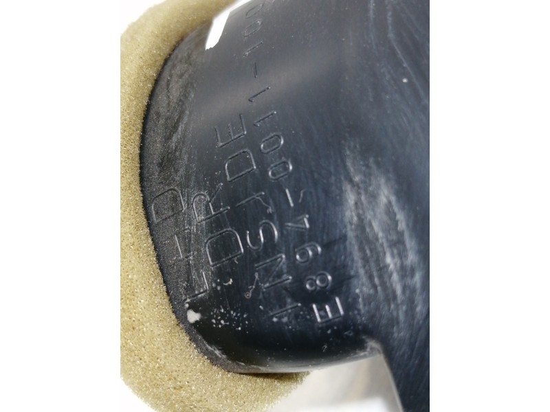 Recambio de rejilla aireadora para honda cr-z (szt) sport referencia OEM IAM 77610SZT  