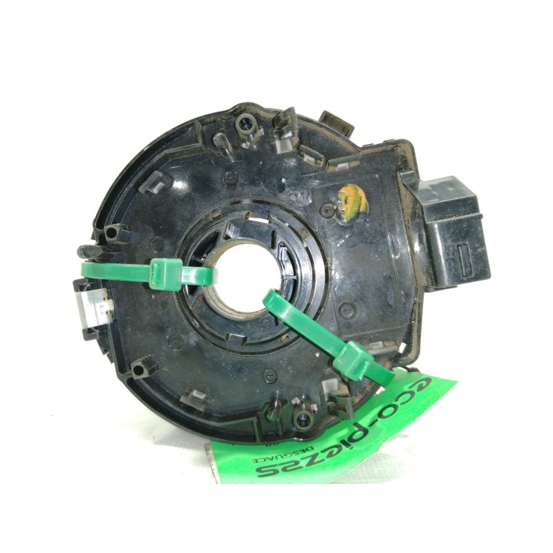 Recambio de anillo airbag para suzuki grand vitara jb (jt) 1.9 ddis turbodiesel referencia OEM IAM   