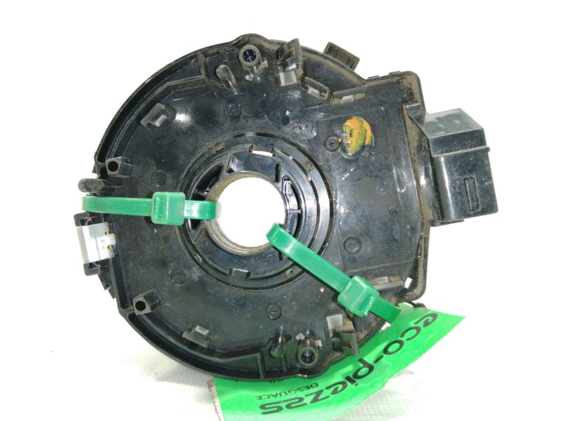 Recambio de anillo airbag para suzuki grand vitara jb (jt) 1.9 ddis turbodiesel referencia OEM IAM   