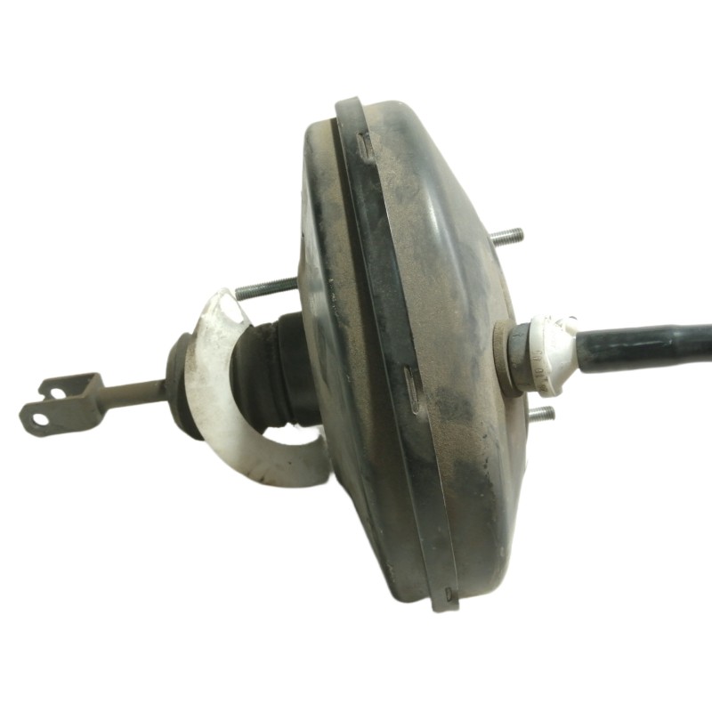 Recambio de servofreno para mercedes-benz clase a (w169) a 180 cdi (169.307) referencia OEM IAM A1694300230Q11  