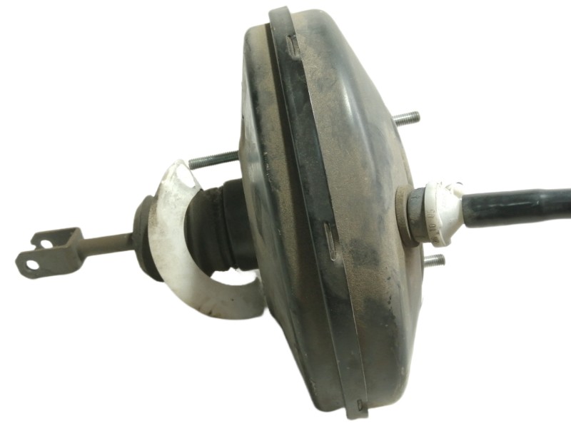 Recambio de servofreno para mercedes-benz clase a (w169) a 180 cdi (169.307) referencia OEM IAM A1694300230Q11  