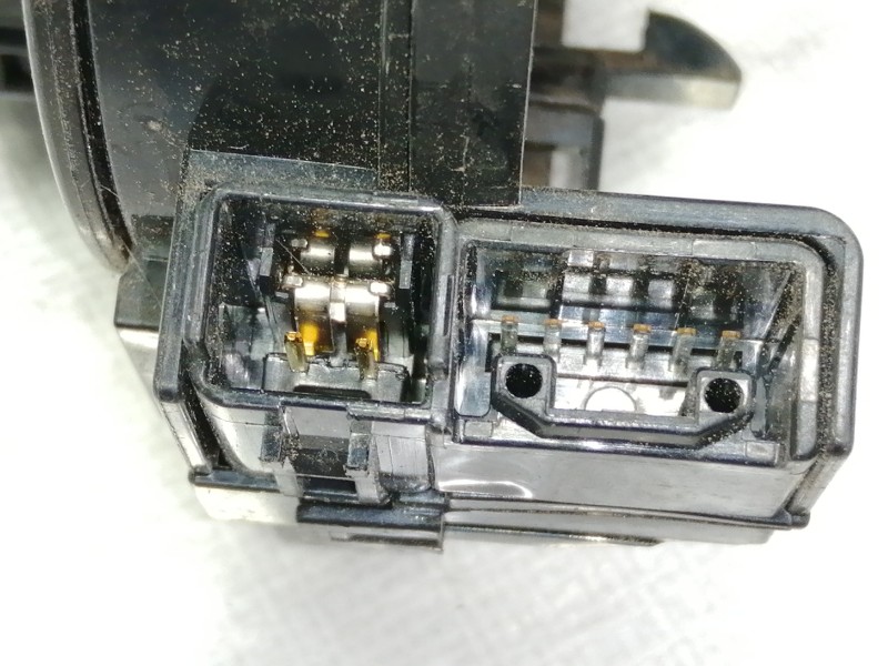 Recambio de anillo airbag para suzuki grand vitara jb (jt) 1.9 ddis turbodiesel referencia OEM IAM   