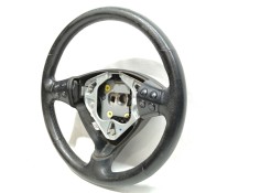 Recambio de volante para mercedes-benz clase a (w169) a 180 cdi (169.307) referencia OEM IAM A1694600503  