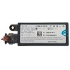 Recambio de modulo electronico para tesla model y ev a las 4 ruedas referencia OEM IAM 150817900F 202DP11472 