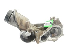 Recambio de filtro aceite para honda cr-v (re) comfort referencia OEM IAM    2