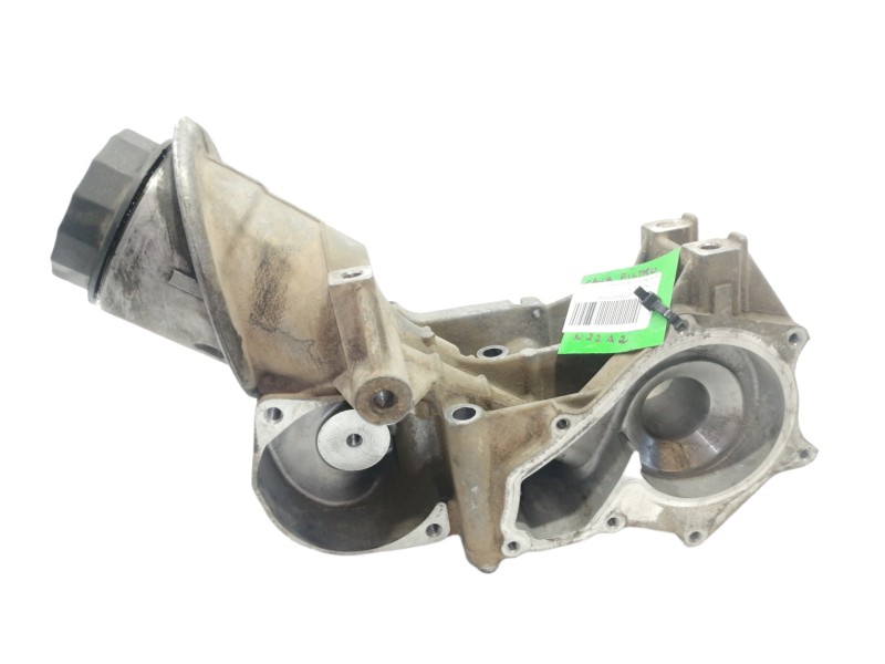 Recambio de filtro aceite para honda cr-v (re) comfort referencia OEM IAM   