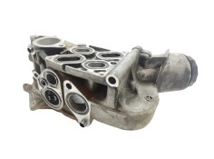 Recambio de filtro aceite para honda cr-v (re) comfort referencia OEM IAM   