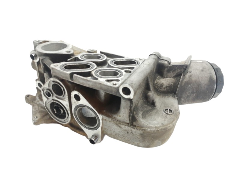 Recambio de filtro aceite para honda cr-v (re) comfort referencia OEM IAM   