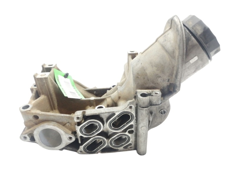 Recambio de filtro aceite para honda cr-v (re) comfort referencia OEM IAM   