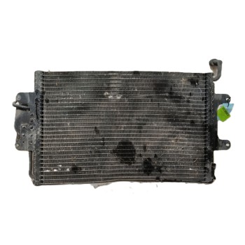 CONDENSADOR / RADIADOR AIRE ACONDICIONADO 6K0820411 