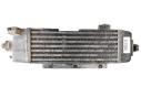 INTERCOOLER 83403D 52079477