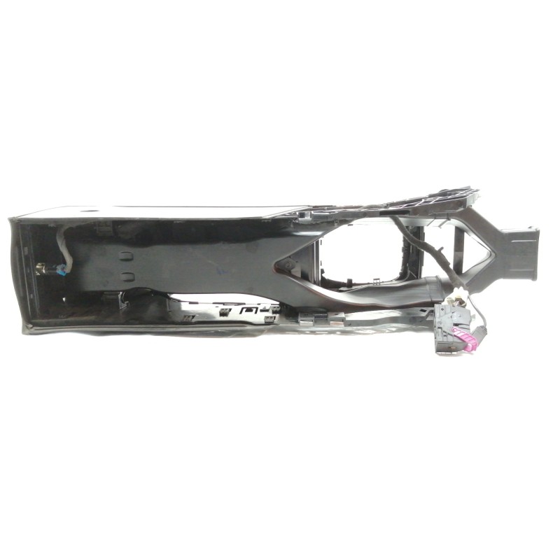 Recambio de apoyabrazos central para opel insignia sports tourer sport referencia OEM IAM 524960853  