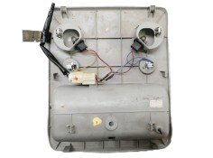 Recambio de luz interior para suzuki grand vitara jb (jt) 1.9 ddis turbodiesel referencia OEM IAM 7817065J10   2