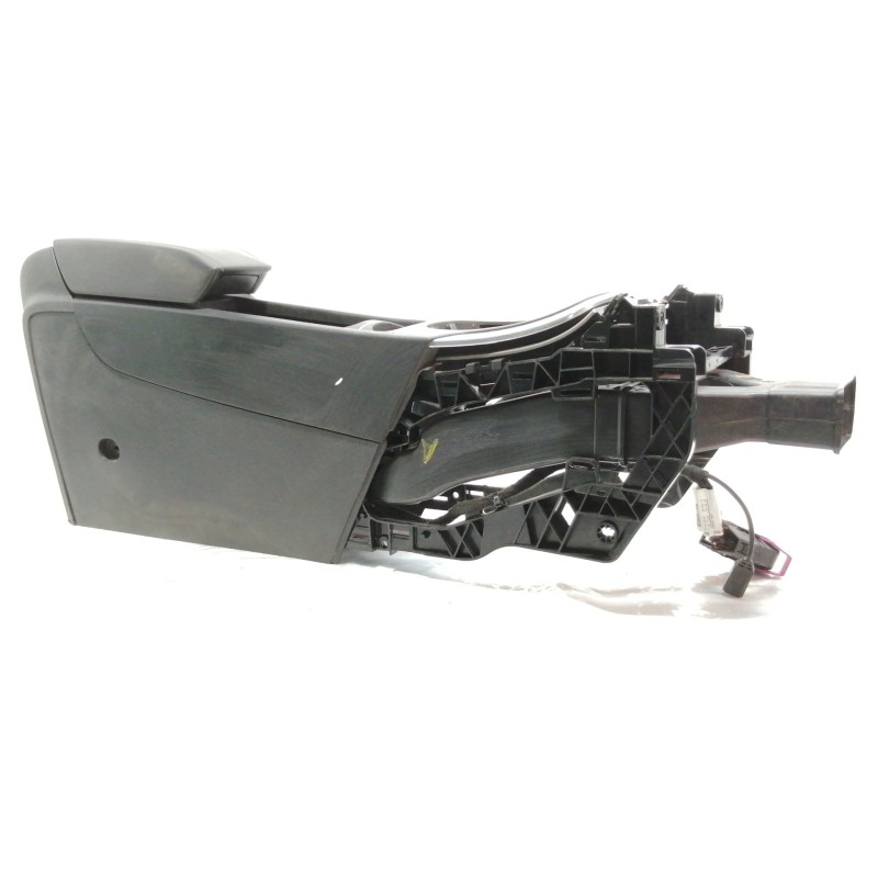 Recambio de apoyabrazos central para opel insignia sports tourer sport referencia OEM IAM 524960853  