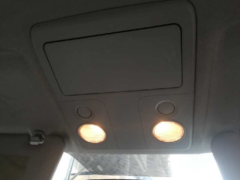 Recambio de luz interior para suzuki grand vitara jb (jt) 1.9 ddis turbodiesel referencia OEM IAM 7817065J10  