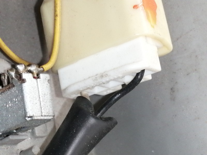 Recambio de luz interior para suzuki grand vitara jb (jt) 1.9 ddis turbodiesel referencia OEM IAM 7817065J10  