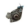 Recambio de motor arranque para seat altea (5p1) 1.4 tsi referencia OEM IAM 02Z911023G 2909091725 