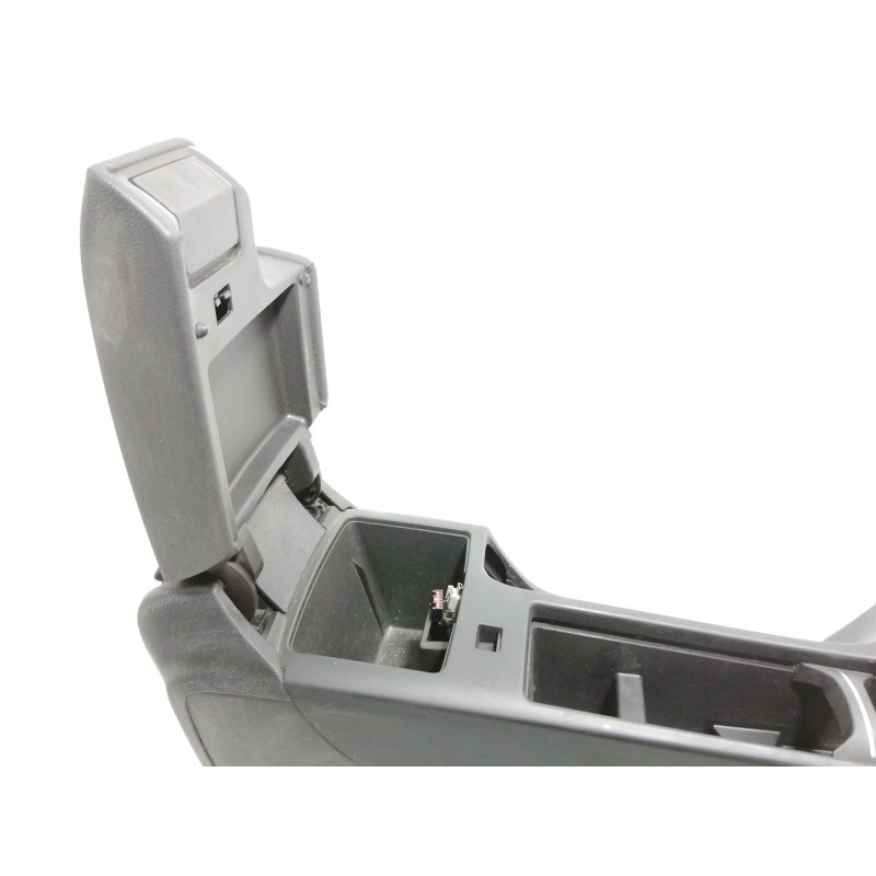 Recambio de apoyabrazos central para opel insignia sports tourer sport referencia OEM IAM 524960853  