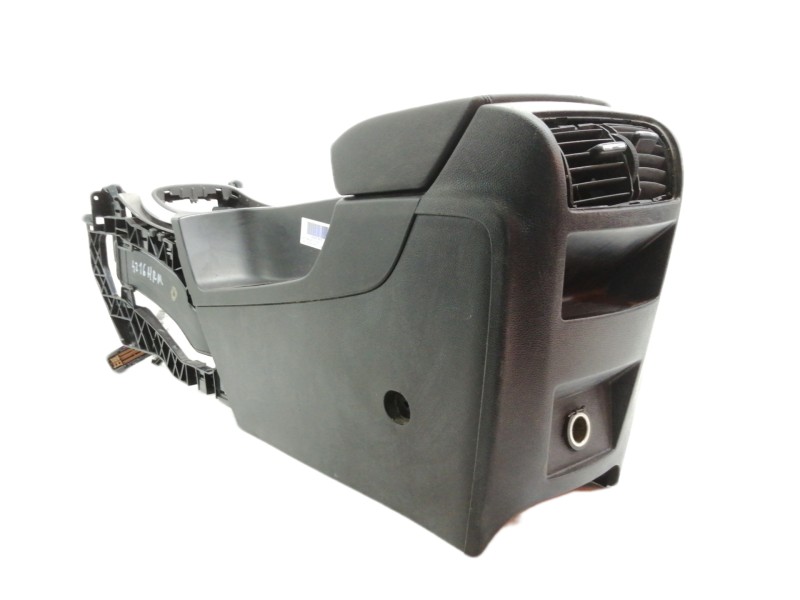 Recambio de apoyabrazos central para opel insignia sports tourer sport referencia OEM IAM 524960853  