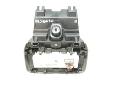 Recambio de pantalla multifuncion para renault master pritsche/fgst l2h1 3,5t referencia OEM IAM 280349044R   2